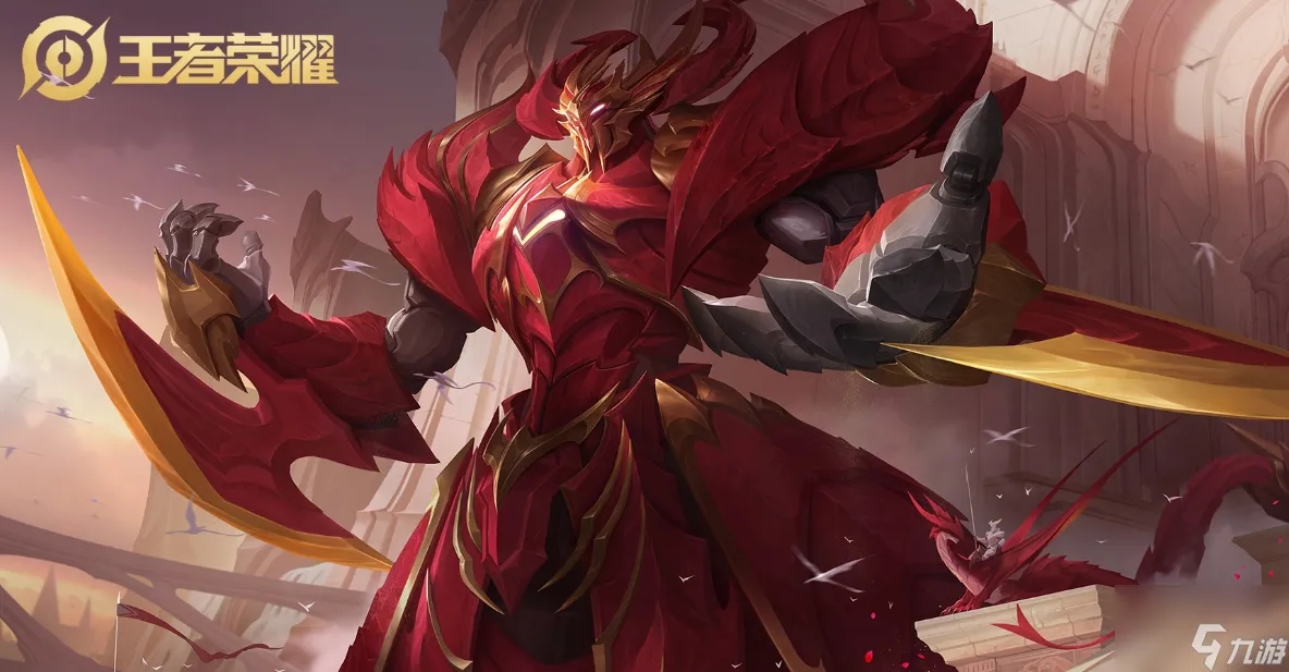 的审美转向 的审美转向