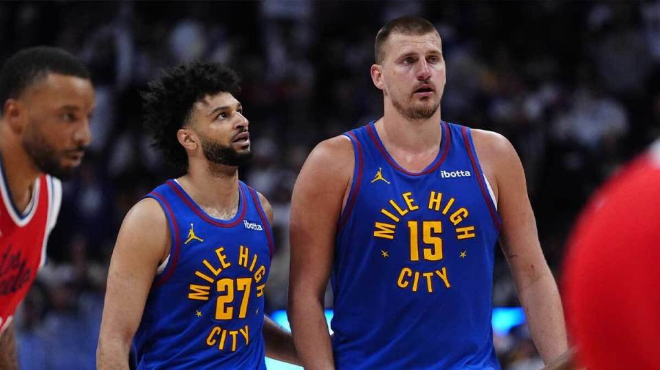 一家电商在 一家电商在