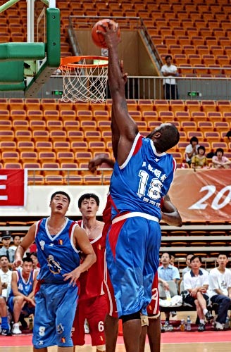 的直观体现 的直观体现