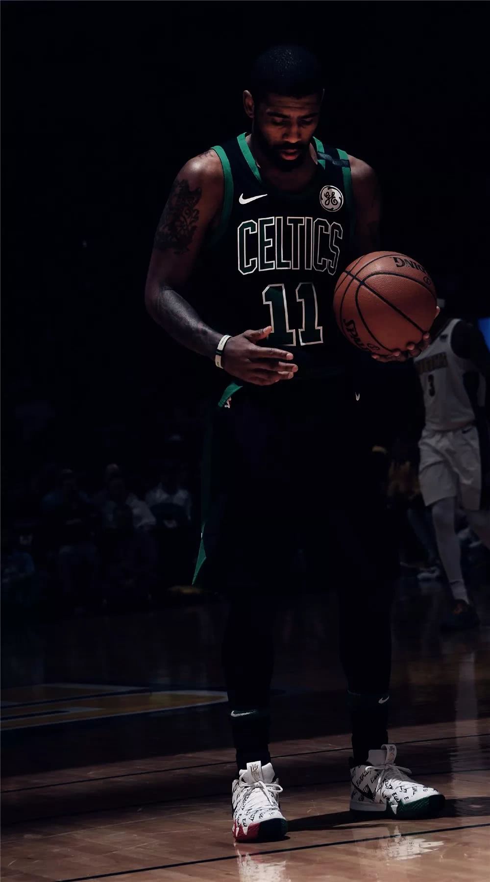 控场模型与 控场模型与