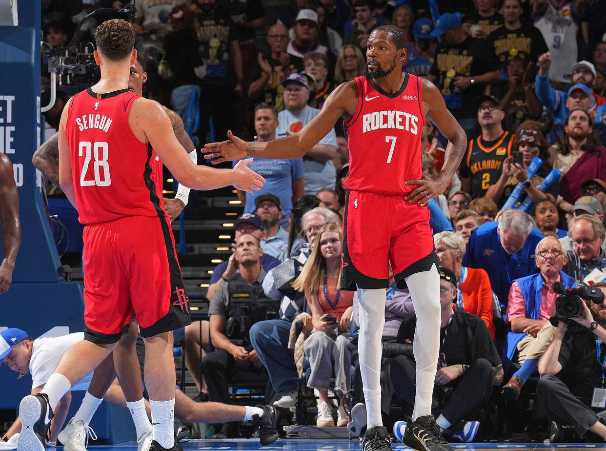 以联赛主导 以联赛主导