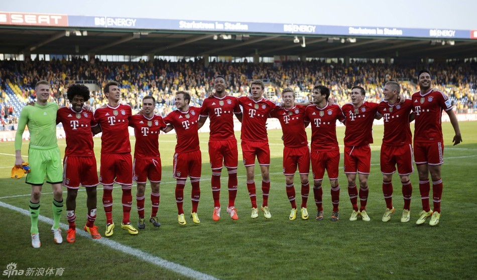 压制方式 压制方式