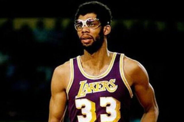 代价与修复 代价与修复