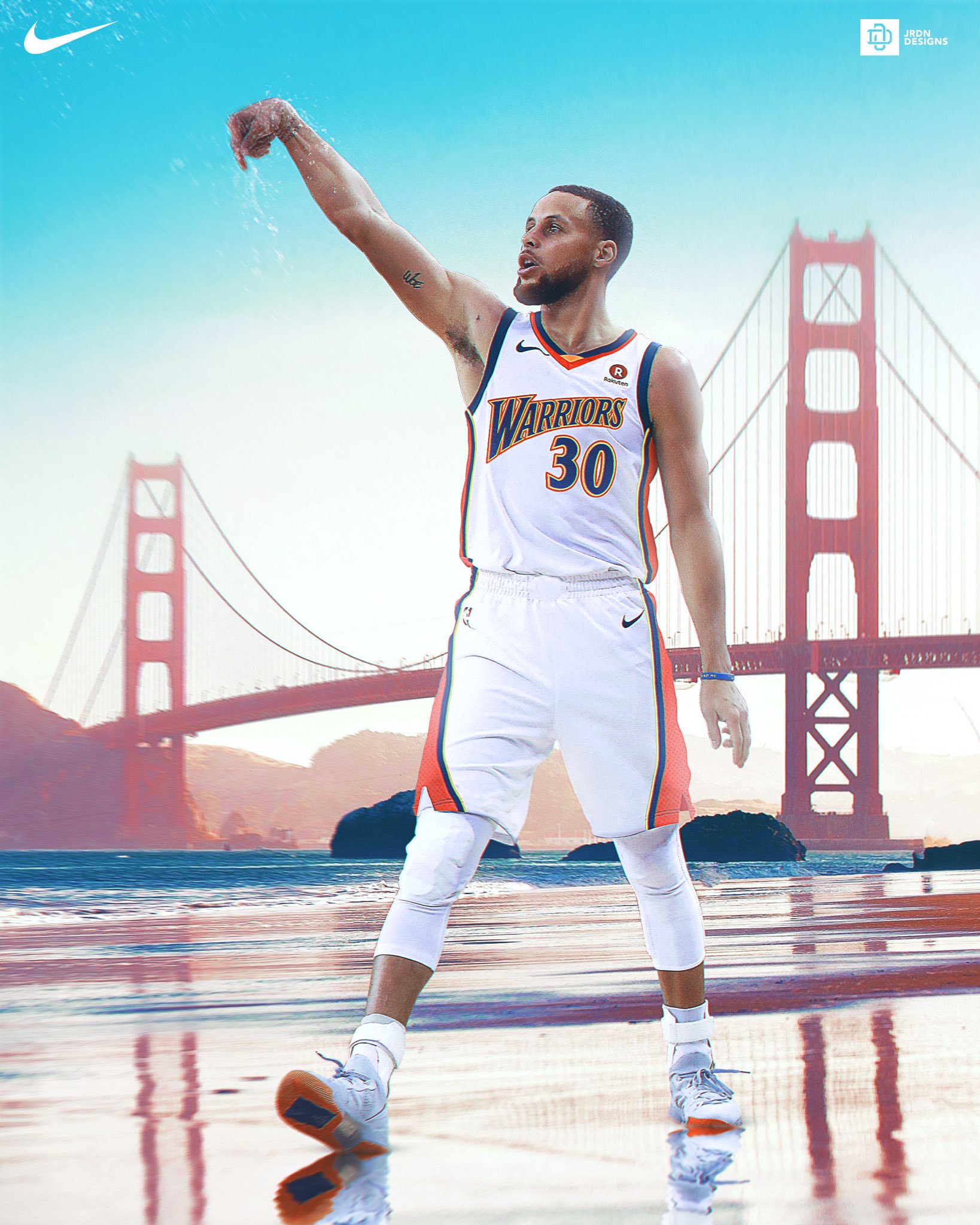 实机首曝 实机首曝