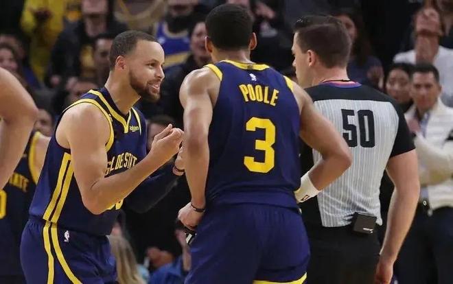 的路径更现 的路径更现