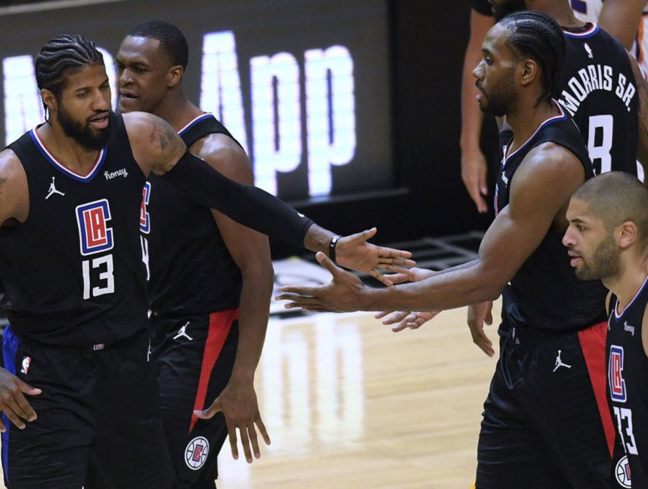 球节奏改写 球节奏改写