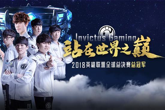 把162场