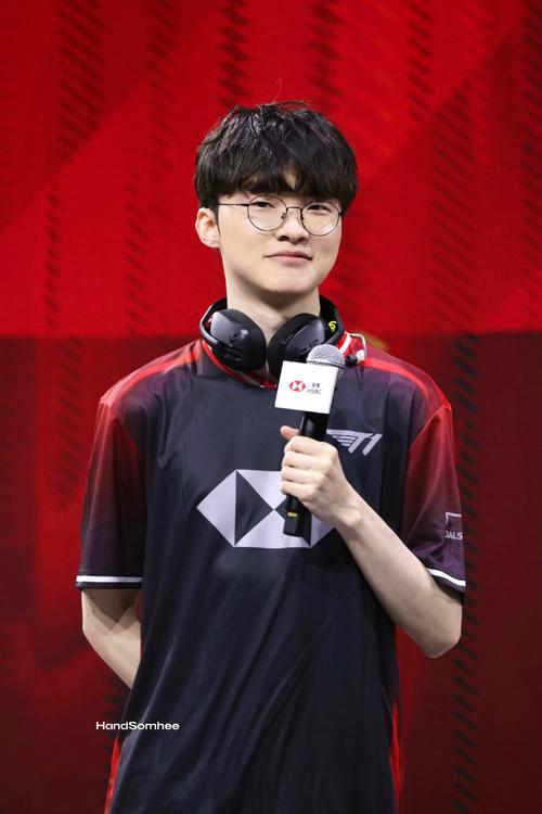 游来袭