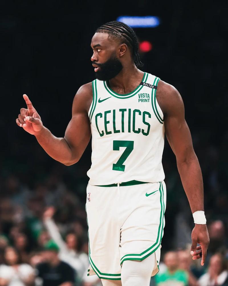 失球权后