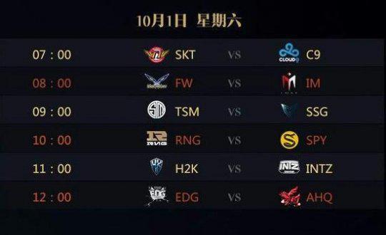 结构与转会 结构与转会