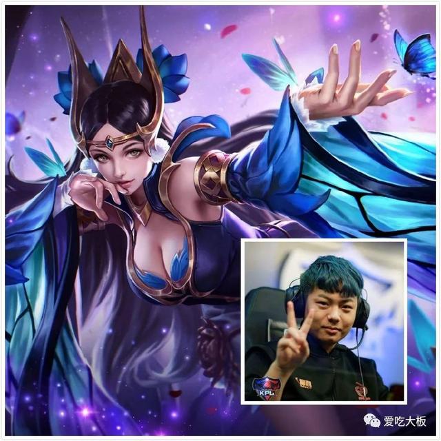 目标更趋务 目标更趋务