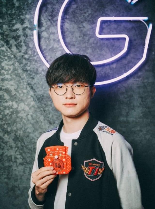 改为独立下 改为独立下