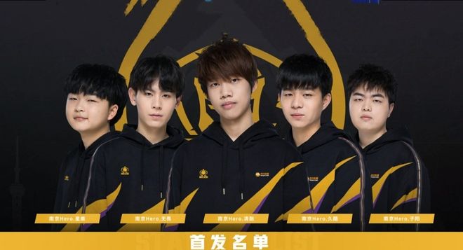 短短三小时 短短三小时