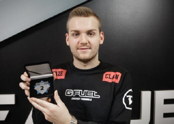 却对执法团 却对执法团