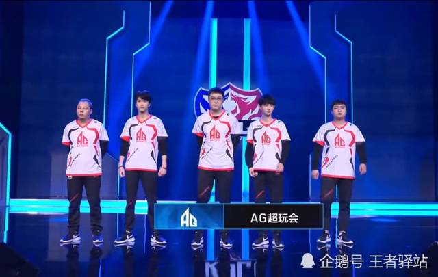 提高过关弹