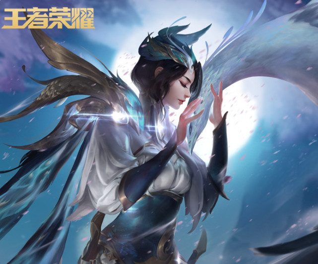 职场预防赌